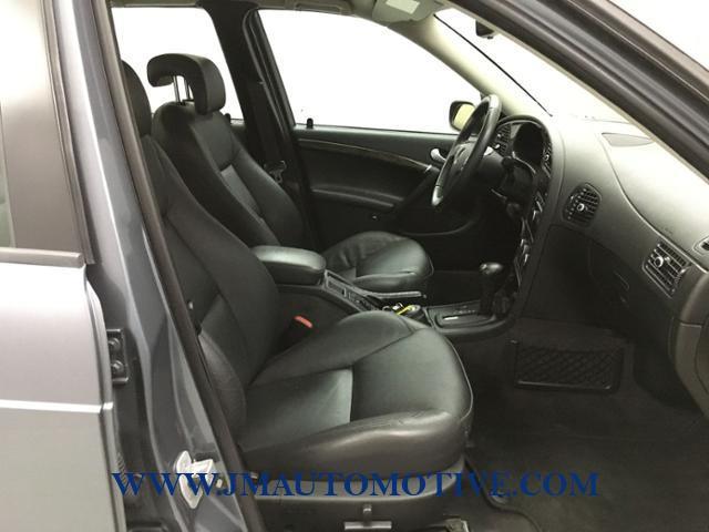 2008 Saab 9-5 4dr Sdn, available for sale in Naugatuck, Connecticut | J&M Automotive Sls&Svc LLC. Naugatuck, Connecticut 2008 Saab 9-5 4dr Sdn, available for sale in Naugatuck, Connecticut | J&M Automotive Sls&Svc LLC. Naugatuck, Connecticut