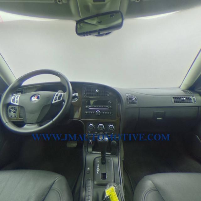 2008 Saab 9-5 4dr Sdn, available for sale in Naugatuck, Connecticut | J&M Automotive Sls&Svc LLC. Naugatuck, Connecticut 2008 Saab 9-5 4dr Sdn, available for sale in Naugatuck, Connecticut | J&M Automotive Sls&Svc LLC. Naugatuck, Connecticut