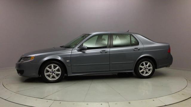2008 Saab 9-5 4dr Sdn, available for sale in Naugatuck, Connecticut | J&M Automotive Sls&Svc LLC. Naugatuck, Connecticut 2008 Saab 9-5 4dr Sdn, available for sale in Naugatuck, Connecticut | J&M Automotive Sls&Svc LLC. Naugatuck, Connecticut