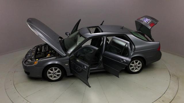 2008 Saab 9-5 4dr Sdn, available for sale in Naugatuck, Connecticut | J&M Automotive Sls&Svc LLC. Naugatuck, Connecticut 2008 Saab 9-5 4dr Sdn, available for sale in Naugatuck, Connecticut | J&M Automotive Sls&Svc LLC. Naugatuck, Connecticut