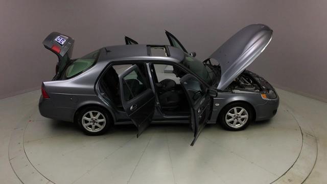 2008 Saab 9-5 4dr Sdn, available for sale in Naugatuck, Connecticut | J&M Automotive Sls&Svc LLC. Naugatuck, Connecticut 2008 Saab 9-5 4dr Sdn, available for sale in Naugatuck, Connecticut | J&M Automotive Sls&Svc LLC. Naugatuck, Connecticut