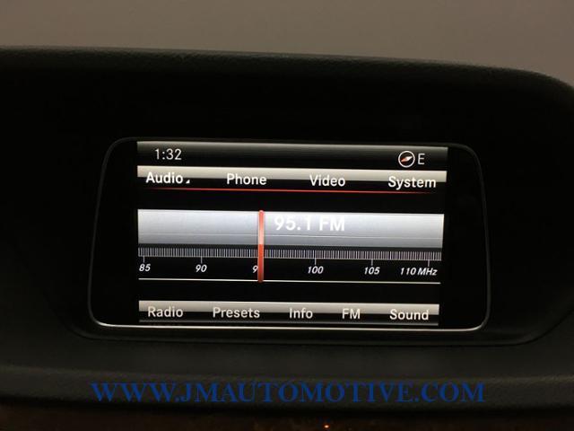 2014 Mercedes-benz E-class 4dr Sdn E 350 Luxury 4MATIC, available for sale in Naugatuck, Connecticut | J&M Automotive Sls&Svc LLC. Naugatuck, Connecticut 2014 Mercedes-benz E-class 4dr Sdn E 350 Luxury 4MATIC, available for sale in Naugatuck, Connecticut | J&M Automotive Sls&Svc LLC. Naugatuck, Connecticut