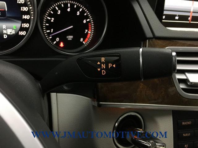 2014 Mercedes-benz E-class 4dr Sdn E 350 Luxury 4MATIC, available for sale in Naugatuck, Connecticut | J&M Automotive Sls&Svc LLC. Naugatuck, Connecticut 2014 Mercedes-benz E-class 4dr Sdn E 350 Luxury 4MATIC, available for sale in Naugatuck, Connecticut | J&M Automotive Sls&Svc LLC. Naugatuck, Connecticut