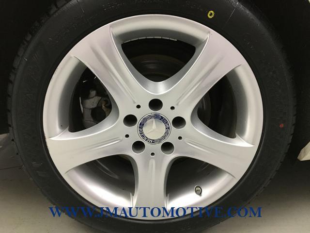 2014 Mercedes-benz E-class 4dr Sdn E 350 Luxury 4MATIC, available for sale in Naugatuck, Connecticut | J&M Automotive Sls&Svc LLC. Naugatuck, Connecticut 2014 Mercedes-benz E-class 4dr Sdn E 350 Luxury 4MATIC, available for sale in Naugatuck, Connecticut | J&M Automotive Sls&Svc LLC. Naugatuck, Connecticut