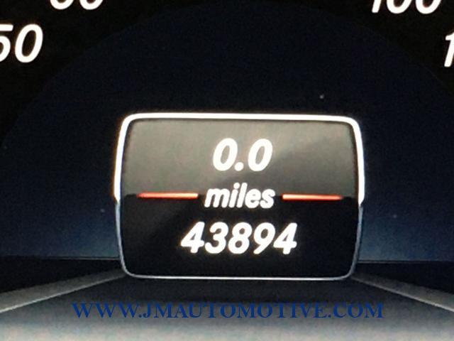 2014 Mercedes-benz E-class 4dr Sdn E 350 Luxury 4MATIC, available for sale in Naugatuck, Connecticut | J&M Automotive Sls&Svc LLC. Naugatuck, Connecticut 2014 Mercedes-benz E-class 4dr Sdn E 350 Luxury 4MATIC, available for sale in Naugatuck, Connecticut | J&M Automotive Sls&Svc LLC. Naugatuck, Connecticut