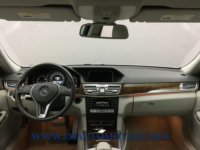 2014 Mercedes-benz E-class 4dr Sdn E 350 Luxury 4MATIC, available for sale in Naugatuck, Connecticut | J&M Automotive Sls&Svc LLC. Naugatuck, Connecticut 2014 Mercedes-benz E-class 4dr Sdn E 350 Luxury 4MATIC, available for sale in Naugatuck, Connecticut | J&M Automotive Sls&Svc LLC. Naugatuck, Connecticut