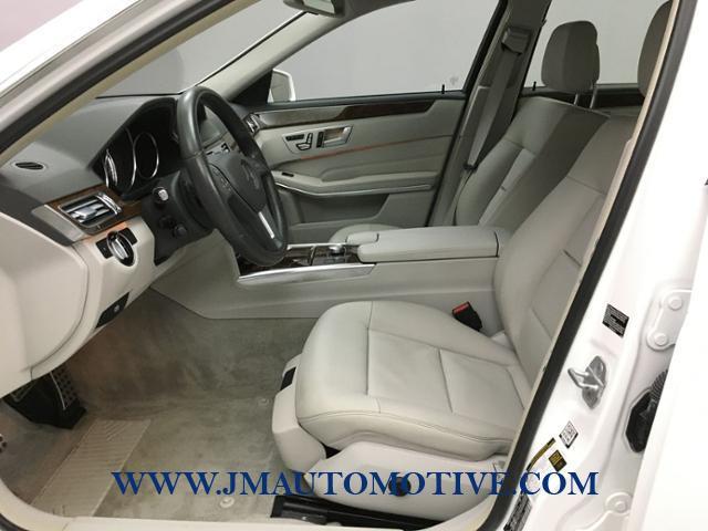 2014 Mercedes-benz E-class 4dr Sdn E 350 Luxury 4MATIC, available for sale in Naugatuck, Connecticut | J&M Automotive Sls&Svc LLC. Naugatuck, Connecticut 2014 Mercedes-benz E-class 4dr Sdn E 350 Luxury 4MATIC, available for sale in Naugatuck, Connecticut | J&M Automotive Sls&Svc LLC. Naugatuck, Connecticut