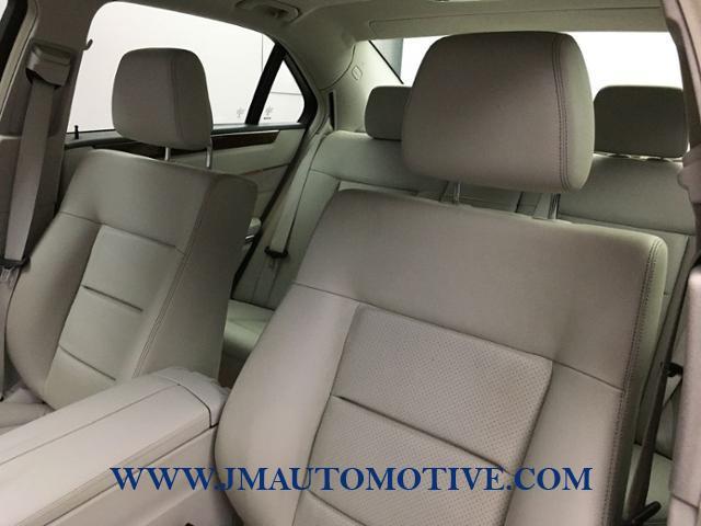 2014 Mercedes-benz E-class 4dr Sdn E 350 Luxury 4MATIC, available for sale in Naugatuck, Connecticut | J&M Automotive Sls&Svc LLC. Naugatuck, Connecticut 2014 Mercedes-benz E-class 4dr Sdn E 350 Luxury 4MATIC, available for sale in Naugatuck, Connecticut | J&M Automotive Sls&Svc LLC. Naugatuck, Connecticut