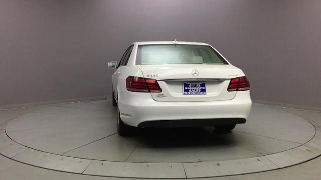 2014 Mercedes-benz E-class 4dr Sdn E 350 Luxury 4MATIC, available for sale in Naugatuck, Connecticut | J&M Automotive Sls&Svc LLC. Naugatuck, Connecticut 2014 Mercedes-benz E-class 4dr Sdn E 350 Luxury 4MATIC, available for sale in Naugatuck, Connecticut | J&M Automotive Sls&Svc LLC. Naugatuck, Connecticut