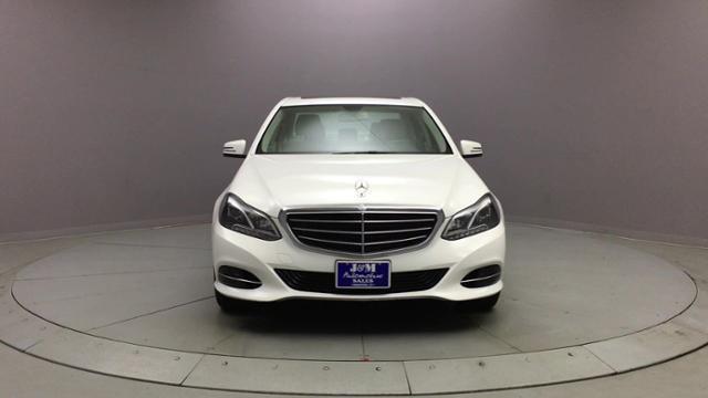 2014 Mercedes-benz E-class 4dr Sdn E 350 Luxury 4MATIC, available for sale in Naugatuck, Connecticut | J&M Automotive Sls&Svc LLC. Naugatuck, Connecticut 2014 Mercedes-benz E-class 4dr Sdn E 350 Luxury 4MATIC, available for sale in Naugatuck, Connecticut | J&M Automotive Sls&Svc LLC. Naugatuck, Connecticut