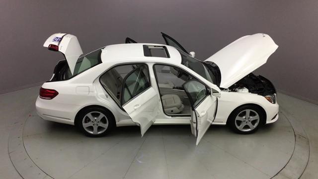 2014 Mercedes-benz E-class 4dr Sdn E 350 Luxury 4MATIC, available for sale in Naugatuck, Connecticut | J&M Automotive Sls&Svc LLC. Naugatuck, Connecticut 2014 Mercedes-benz E-class 4dr Sdn E 350 Luxury 4MATIC, available for sale in Naugatuck, Connecticut | J&M Automotive Sls&Svc LLC. Naugatuck, Connecticut