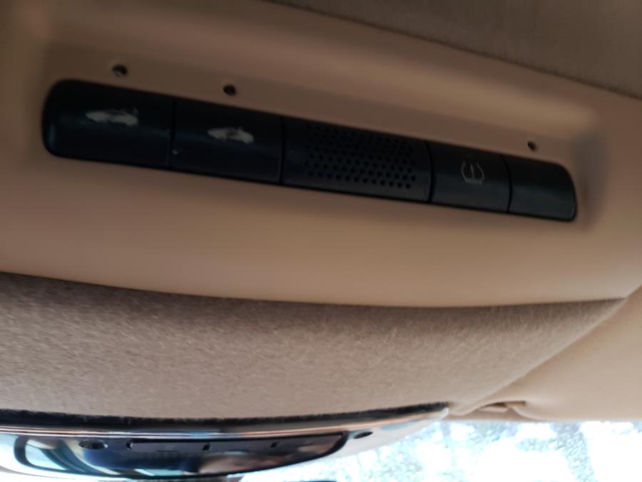 Used Maserati Quattroporte 4dr Sdn 2005 | Ultimate Auto Sales. Hicksville, New York Used Maserati Quattroporte 4dr Sdn 2005 | Ultimate Auto Sales. Hicksville, New York