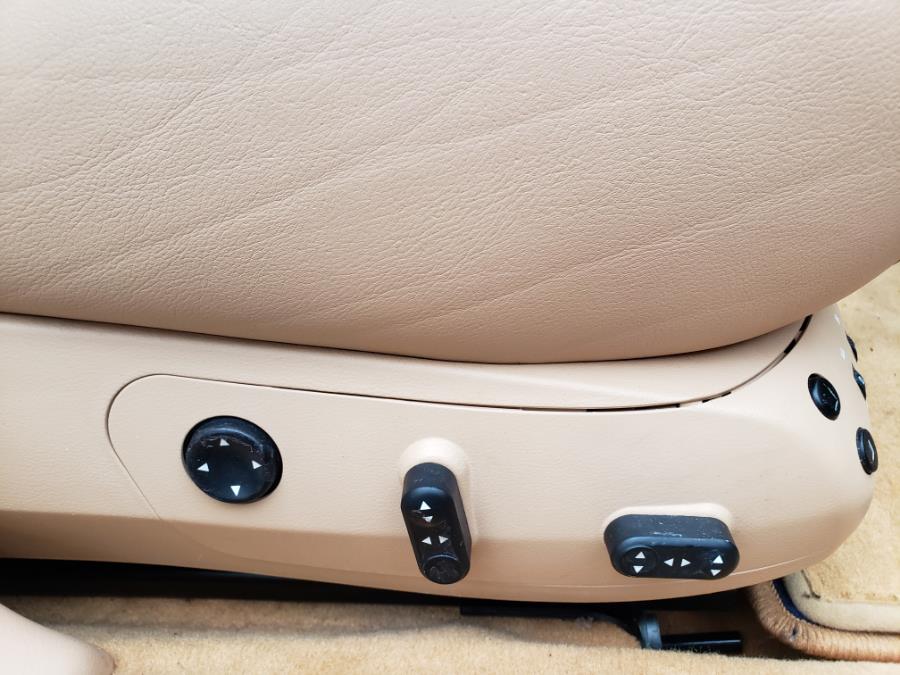 Used Maserati Quattroporte 4dr Sdn 2005 | Ultimate Auto Sales. Hicksville, New York Used Maserati Quattroporte 4dr Sdn 2005 | Ultimate Auto Sales. Hicksville, New York