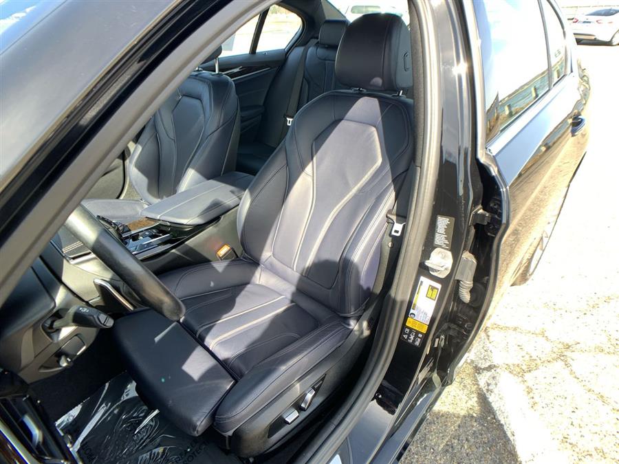 2017 BMW 5 Series 540i xDrive Sedan, available for sale in Stratford, Connecticut | Wiz Leasing Inc. Stratford, Connecticut 2017 BMW 5 Series 540i xDrive Sedan, available for sale in Stratford, Connecticut | Wiz Leasing Inc. Stratford, Connecticut