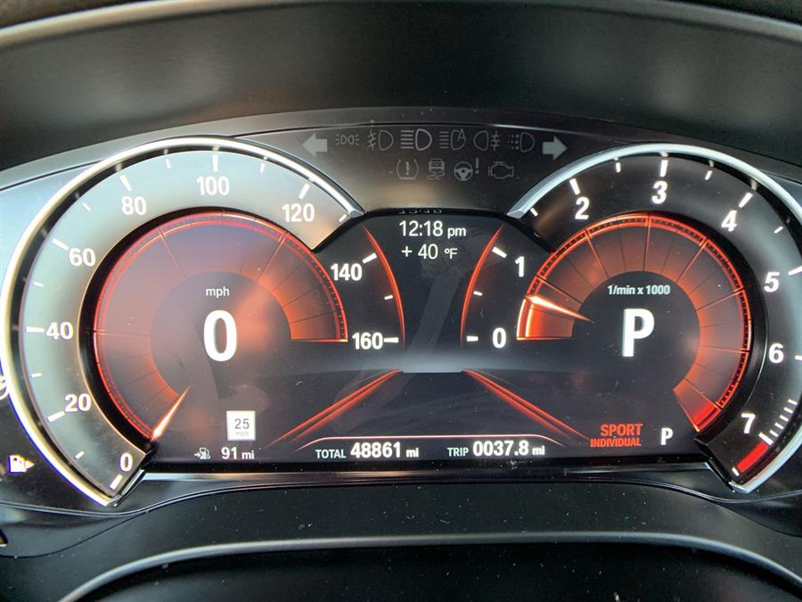 2017 BMW 5 Series 540i xDrive Sedan, available for sale in Stratford, Connecticut | Wiz Leasing Inc. Stratford, Connecticut 2017 BMW 5 Series 540i xDrive Sedan, available for sale in Stratford, Connecticut | Wiz Leasing Inc. Stratford, Connecticut
