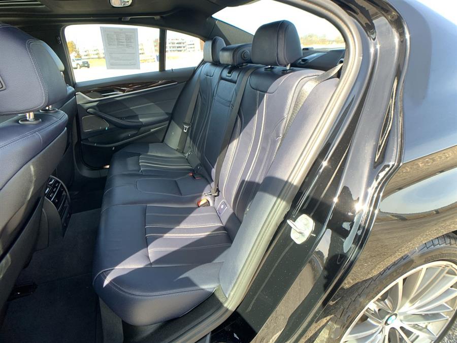 2017 BMW 5 Series 540i xDrive Sedan, available for sale in Stratford, Connecticut | Wiz Leasing Inc. Stratford, Connecticut 2017 BMW 5 Series 540i xDrive Sedan, available for sale in Stratford, Connecticut | Wiz Leasing Inc. Stratford, Connecticut