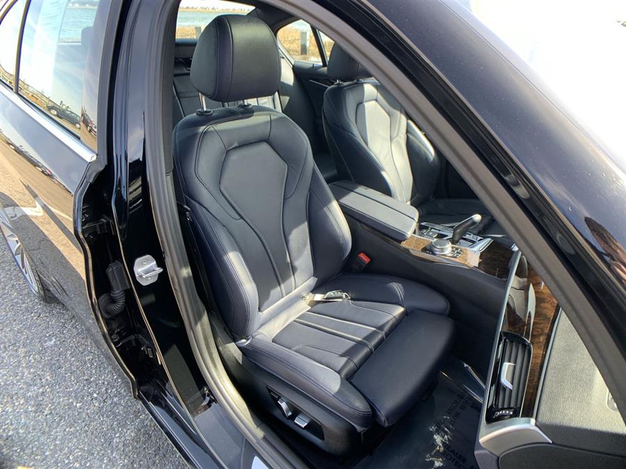 2017 BMW 5 Series 540i xDrive Sedan, available for sale in Stratford, Connecticut | Wiz Leasing Inc. Stratford, Connecticut 2017 BMW 5 Series 540i xDrive Sedan, available for sale in Stratford, Connecticut | Wiz Leasing Inc. Stratford, Connecticut