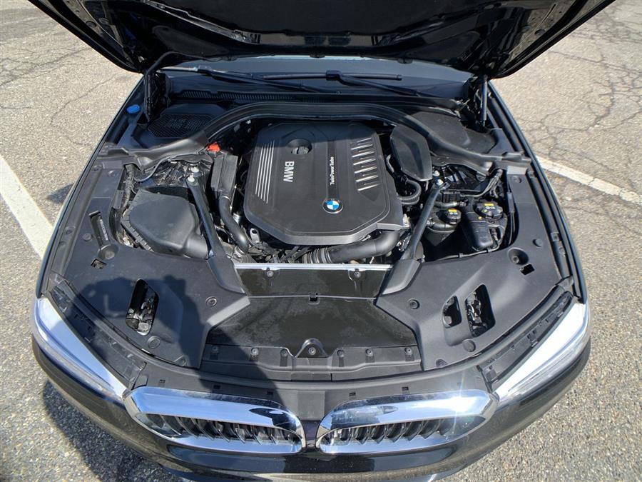 2017 BMW 5 Series 540i xDrive Sedan, available for sale in Stratford, Connecticut | Wiz Leasing Inc. Stratford, Connecticut 2017 BMW 5 Series 540i xDrive Sedan, available for sale in Stratford, Connecticut | Wiz Leasing Inc. Stratford, Connecticut