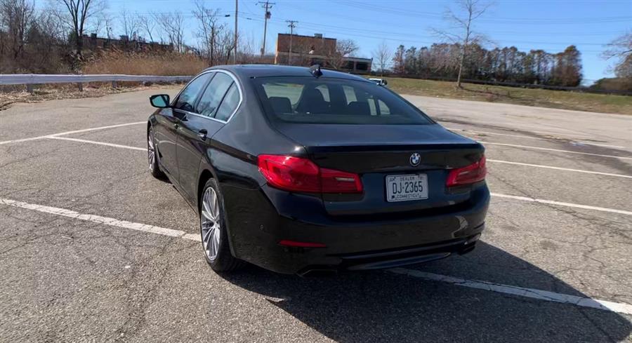 2017 BMW 5 Series 540i xDrive Sedan, available for sale in Stratford, Connecticut | Wiz Leasing Inc. Stratford, Connecticut 2017 BMW 5 Series 540i xDrive Sedan, available for sale in Stratford, Connecticut | Wiz Leasing Inc. Stratford, Connecticut