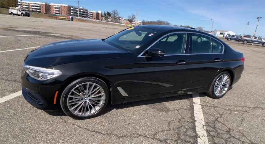 2017 BMW 5 Series 540i xDrive Sedan, available for sale in Stratford, Connecticut | Wiz Leasing Inc. Stratford, Connecticut 2017 BMW 5 Series 540i xDrive Sedan, available for sale in Stratford, Connecticut | Wiz Leasing Inc. Stratford, Connecticut