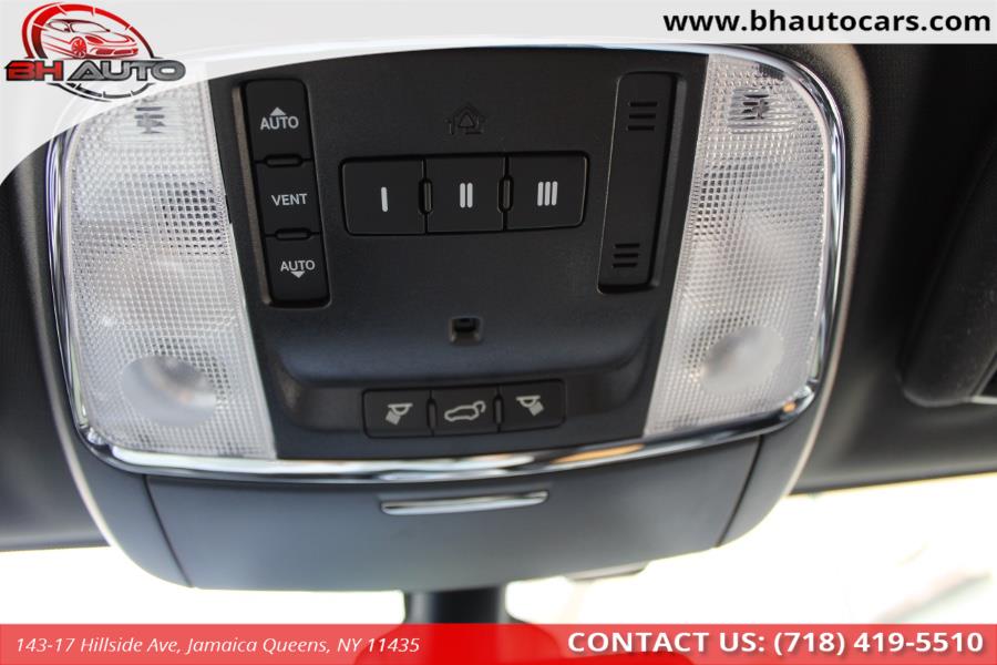 2018 Jeep Grand Cherokee Limited 4x4, available for sale in Jamaica Queens, New York | BH Auto. Jamaica Queens, New York 2018 Jeep Grand Cherokee Limited 4x4, available for sale in Jamaica Queens, New York | BH Auto. Jamaica Queens, New York