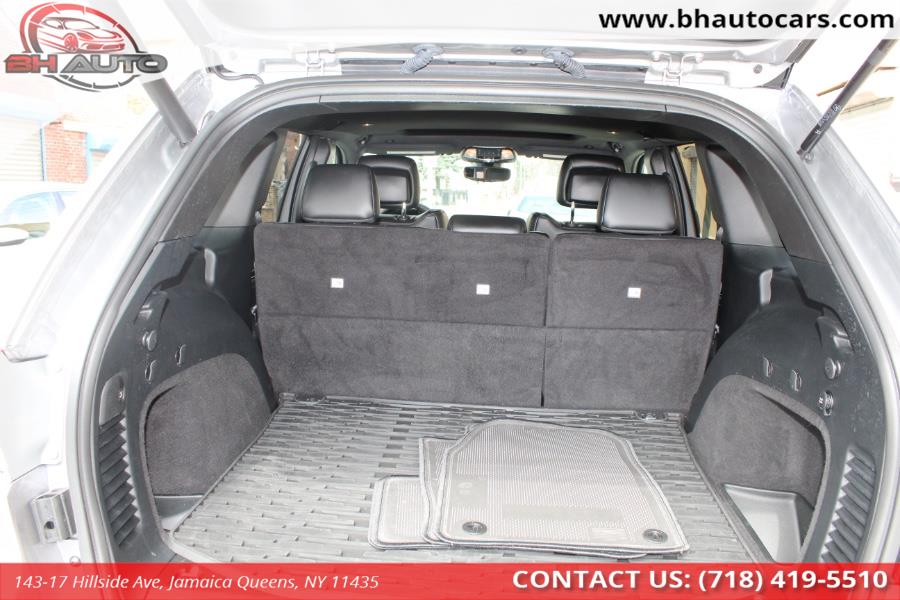 2018 Jeep Grand Cherokee Limited 4x4, available for sale in Jamaica Queens, New York | BH Auto. Jamaica Queens, New York 2018 Jeep Grand Cherokee Limited 4x4, available for sale in Jamaica Queens, New York | BH Auto. Jamaica Queens, New York