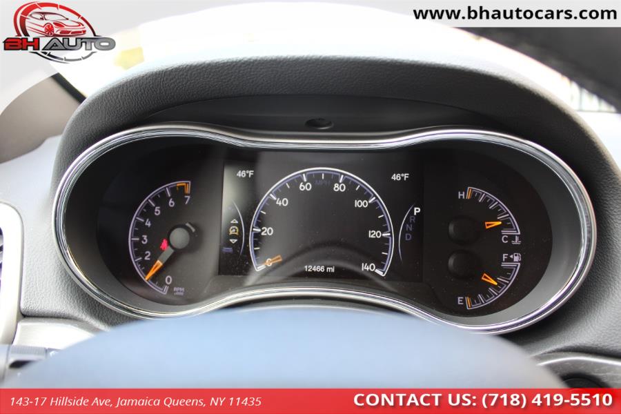 2018 Jeep Grand Cherokee Limited 4x4, available for sale in Jamaica Queens, New York | BH Auto. Jamaica Queens, New York 2018 Jeep Grand Cherokee Limited 4x4, available for sale in Jamaica Queens, New York | BH Auto. Jamaica Queens, New York