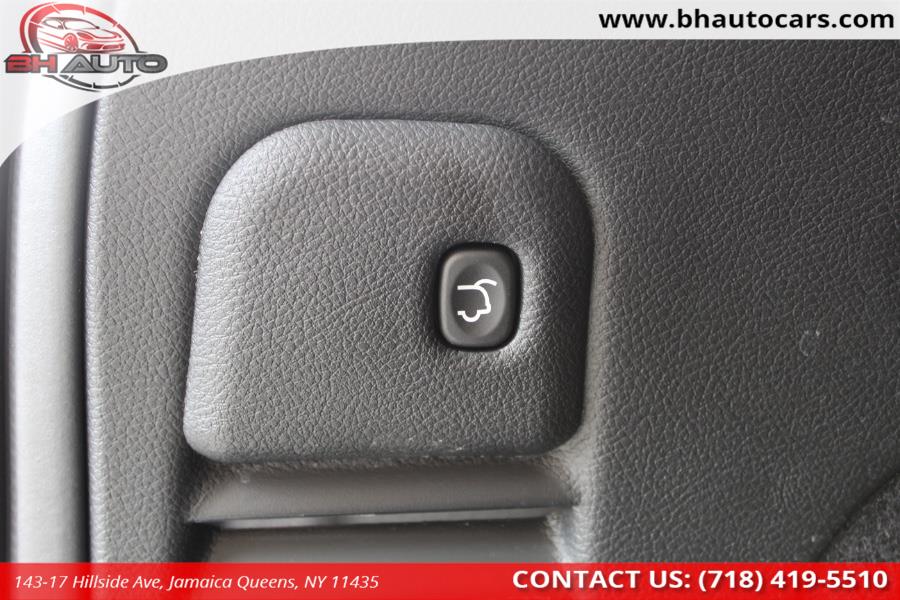 2018 Jeep Grand Cherokee Limited 4x4, available for sale in Jamaica Queens, New York | BH Auto. Jamaica Queens, New York 2018 Jeep Grand Cherokee Limited 4x4, available for sale in Jamaica Queens, New York | BH Auto. Jamaica Queens, New York