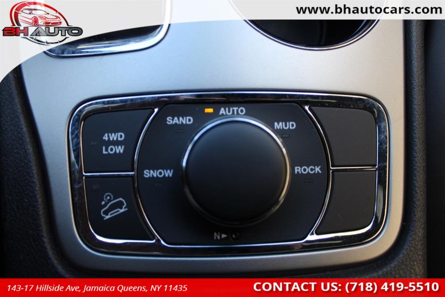 2018 Jeep Grand Cherokee Limited 4x4, available for sale in Jamaica Queens, New York | BH Auto. Jamaica Queens, New York 2018 Jeep Grand Cherokee Limited 4x4, available for sale in Jamaica Queens, New York | BH Auto. Jamaica Queens, New York