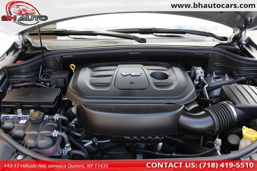 2018 Jeep Grand Cherokee Limited 4x4, available for sale in Jamaica Queens, New York | BH Auto. Jamaica Queens, New York 2018 Jeep Grand Cherokee Limited 4x4, available for sale in Jamaica Queens, New York | BH Auto. Jamaica Queens, New York