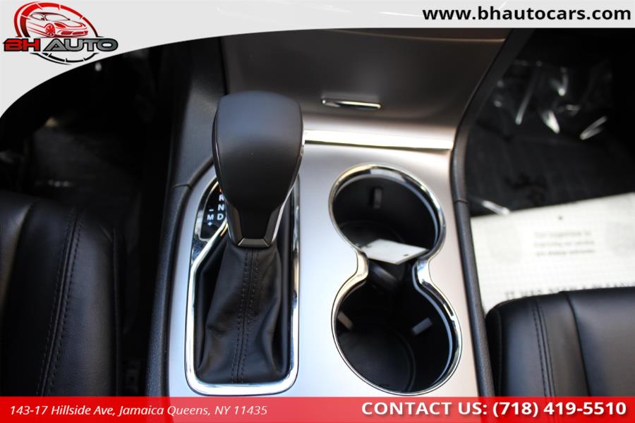 2018 Jeep Grand Cherokee Limited 4x4, available for sale in Jamaica Queens, New York | BH Auto. Jamaica Queens, New York 2018 Jeep Grand Cherokee Limited 4x4, available for sale in Jamaica Queens, New York | BH Auto. Jamaica Queens, New York