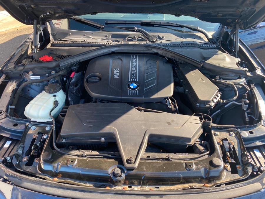 Used BMW 3 Series 4dr Sdn 328d xDrive AWD 2014 | Vertucci Automotive Inc. Wallingford, Connecticut Used BMW 3 Series 4dr Sdn 328d xDrive AWD 2014 | Vertucci Automotive Inc. Wallingford, Connecticut