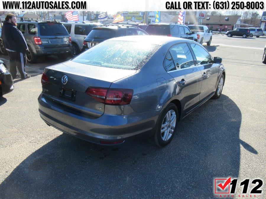 2017 Volkswagen Jetta 1.4T S Auto, available for sale in Patchogue, New York | 112 Auto Sales. Patchogue, New York 2017 Volkswagen Jetta 1.4T S Auto, available for sale in Patchogue, New York | 112 Auto Sales. Patchogue, New York