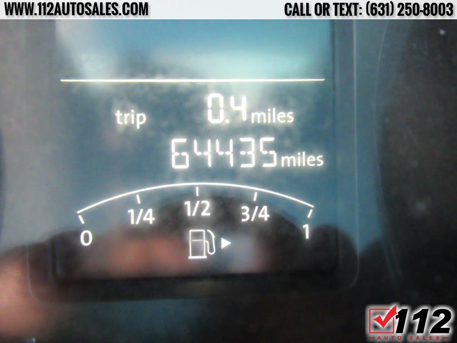 2017 Volkswagen Jetta 1.4T S Auto, available for sale in Patchogue, New York | 112 Auto Sales. Patchogue, New York 2017 Volkswagen Jetta 1.4T S Auto, available for sale in Patchogue, New York | 112 Auto Sales. Patchogue, New York