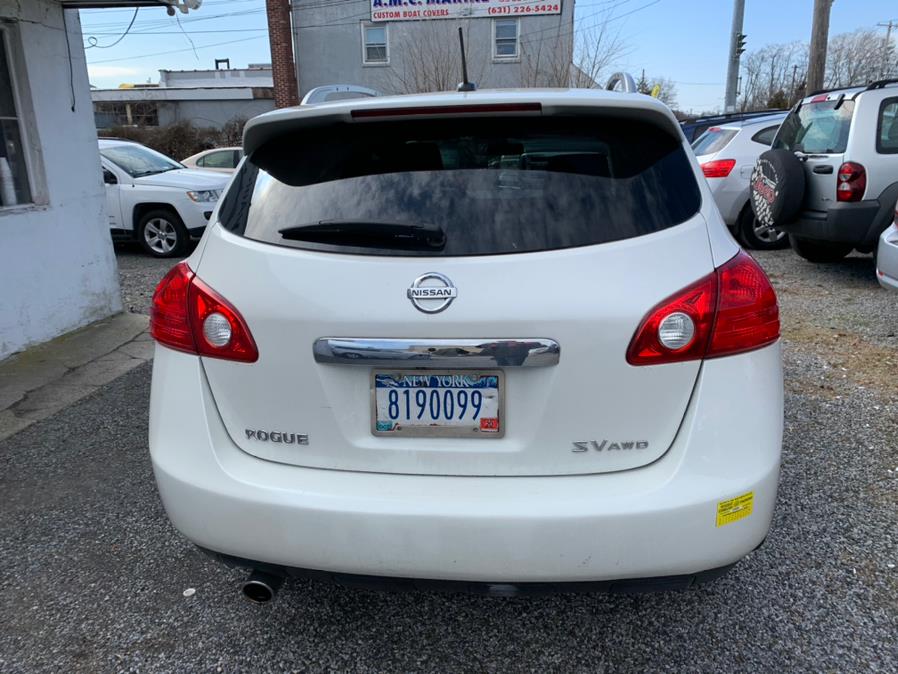 2011 Nissan Rogue AWD 4dr SV, available for sale in Copiague, New York | Great Buy Auto Sales. Copiague, New York 2011 Nissan Rogue AWD 4dr SV, available for sale in Copiague, New York | Great Buy Auto Sales. Copiague, New York