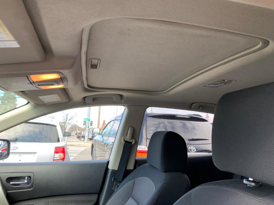 2011 Nissan Rogue AWD 4dr SV, available for sale in Copiague, New York | Great Buy Auto Sales. Copiague, New York 2011 Nissan Rogue AWD 4dr SV, available for sale in Copiague, New York | Great Buy Auto Sales. Copiague, New York