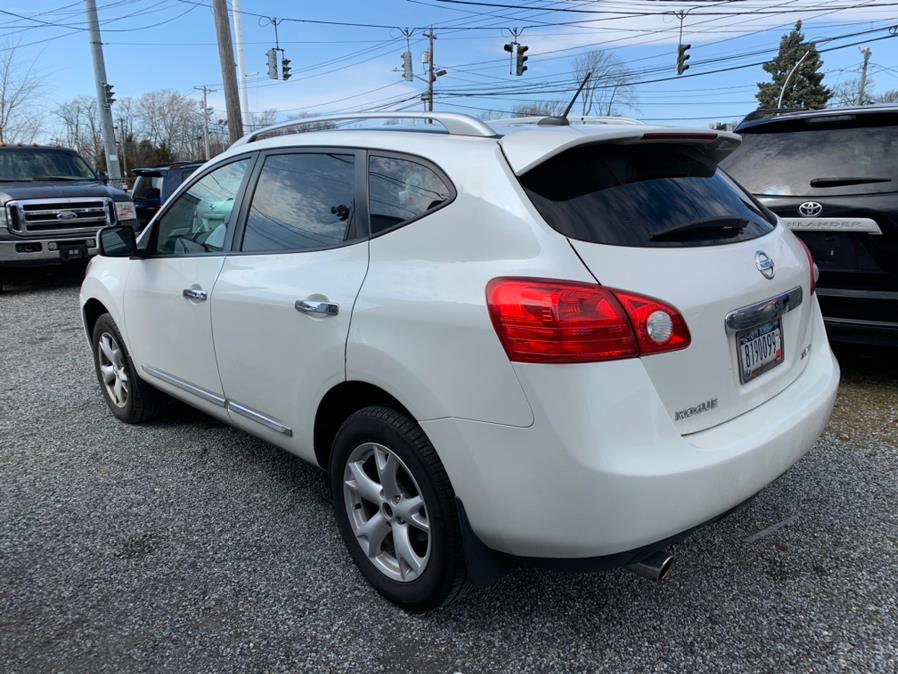 2011 Nissan Rogue AWD 4dr SV, available for sale in Copiague, New York | Great Buy Auto Sales. Copiague, New York 2011 Nissan Rogue AWD 4dr SV, available for sale in Copiague, New York | Great Buy Auto Sales. Copiague, New York