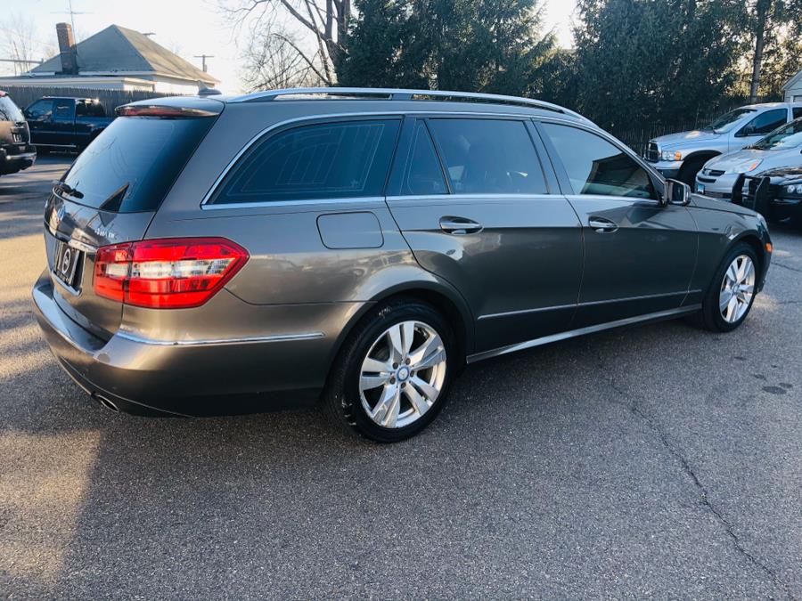 2011 Mercedes-Benz E-Class 4dr Wgn E350 Luxury 4MATIC, available for sale in Milford, Connecticut | Chip's Auto Sales Inc. Milford, Connecticut 2011 Mercedes-Benz E-Class 4dr Wgn E350 Luxury 4MATIC, available for sale in Milford, Connecticut | Chip's Auto Sales Inc. Milford, Connecticut