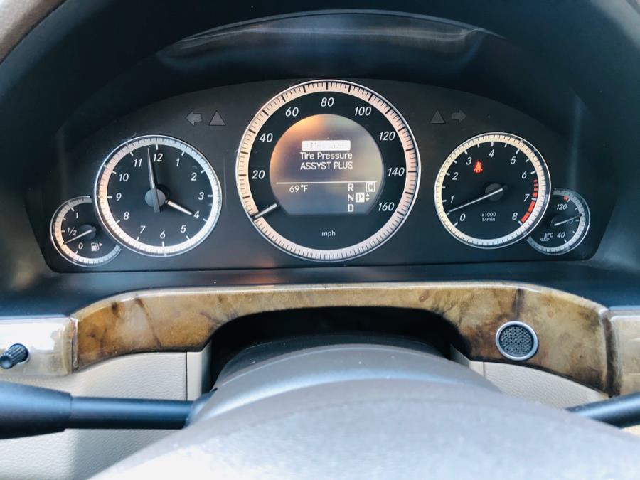 2011 Mercedes-Benz E-Class 4dr Wgn E350 Luxury 4MATIC, available for sale in Milford, Connecticut | Chip's Auto Sales Inc. Milford, Connecticut 2011 Mercedes-Benz E-Class 4dr Wgn E350 Luxury 4MATIC, available for sale in Milford, Connecticut | Chip's Auto Sales Inc. Milford, Connecticut