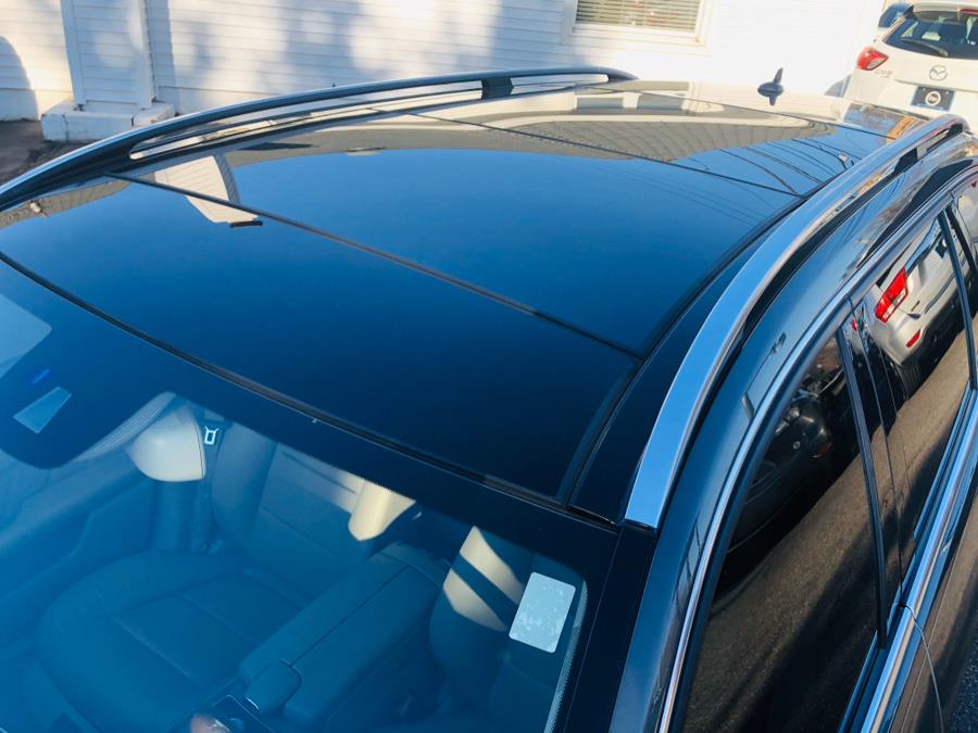 2011 Mercedes-Benz E-Class 4dr Wgn E350 Luxury 4MATIC, available for sale in Milford, Connecticut | Chip's Auto Sales Inc. Milford, Connecticut 2011 Mercedes-Benz E-Class 4dr Wgn E350 Luxury 4MATIC, available for sale in Milford, Connecticut | Chip's Auto Sales Inc. Milford, Connecticut