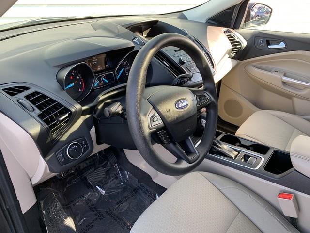 2018 Ford Escape SE, available for sale in Forestville, Maryland | Valentine Motor Company. Forestville, Maryland 2018 Ford Escape SE, available for sale in Forestville, Maryland | Valentine Motor Company. Forestville, Maryland
