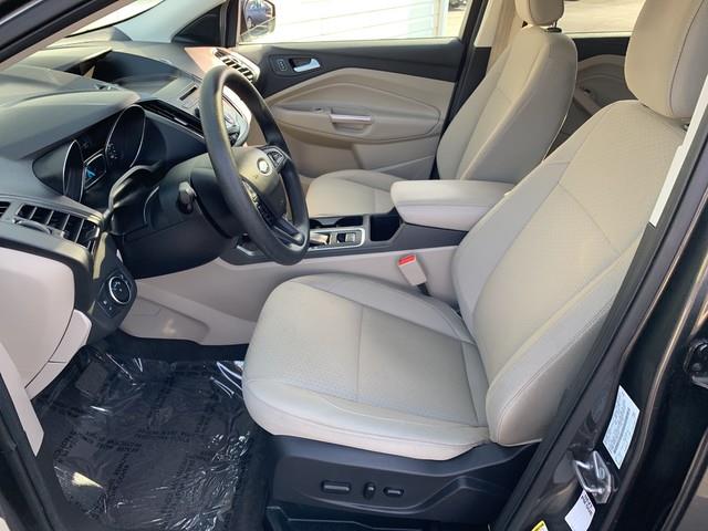 2018 Ford Escape SE, available for sale in Forestville, Maryland | Valentine Motor Company. Forestville, Maryland 2018 Ford Escape SE, available for sale in Forestville, Maryland | Valentine Motor Company. Forestville, Maryland