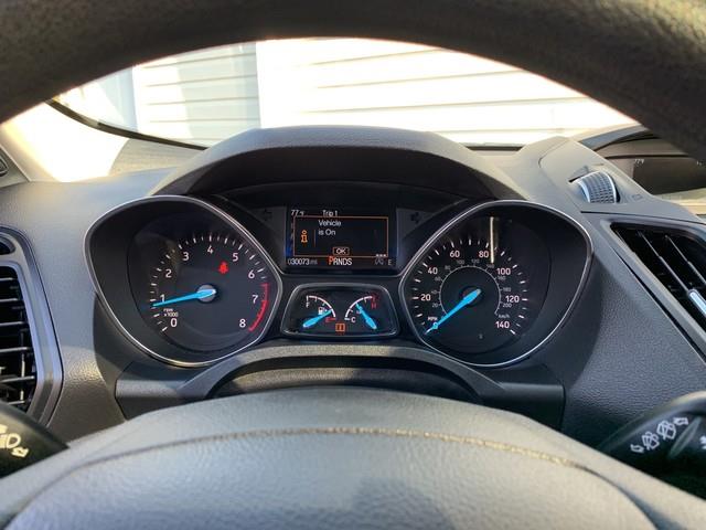 2018 Ford Escape SE, available for sale in Forestville, Maryland | Valentine Motor Company. Forestville, Maryland 2018 Ford Escape SE, available for sale in Forestville, Maryland | Valentine Motor Company. Forestville, Maryland