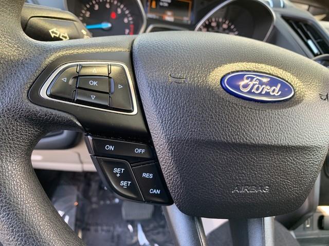 2018 Ford Escape SE, available for sale in Forestville, Maryland | Valentine Motor Company. Forestville, Maryland 2018 Ford Escape SE, available for sale in Forestville, Maryland | Valentine Motor Company. Forestville, Maryland