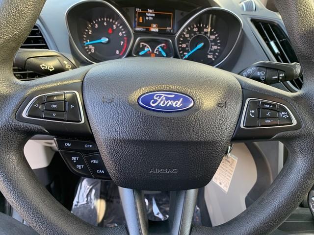 2018 Ford Escape SE, available for sale in Forestville, Maryland | Valentine Motor Company. Forestville, Maryland 2018 Ford Escape SE, available for sale in Forestville, Maryland | Valentine Motor Company. Forestville, Maryland