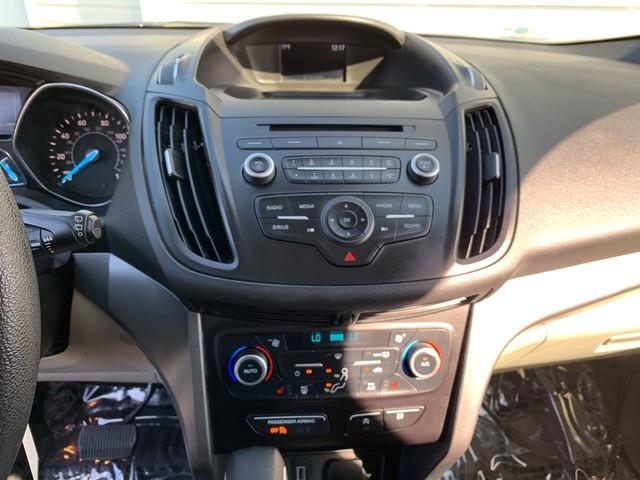 2018 Ford Escape SE, available for sale in Forestville, Maryland | Valentine Motor Company. Forestville, Maryland 2018 Ford Escape SE, available for sale in Forestville, Maryland | Valentine Motor Company. Forestville, Maryland