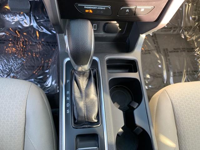 2018 Ford Escape SE, available for sale in Forestville, Maryland | Valentine Motor Company. Forestville, Maryland 2018 Ford Escape SE, available for sale in Forestville, Maryland | Valentine Motor Company. Forestville, Maryland