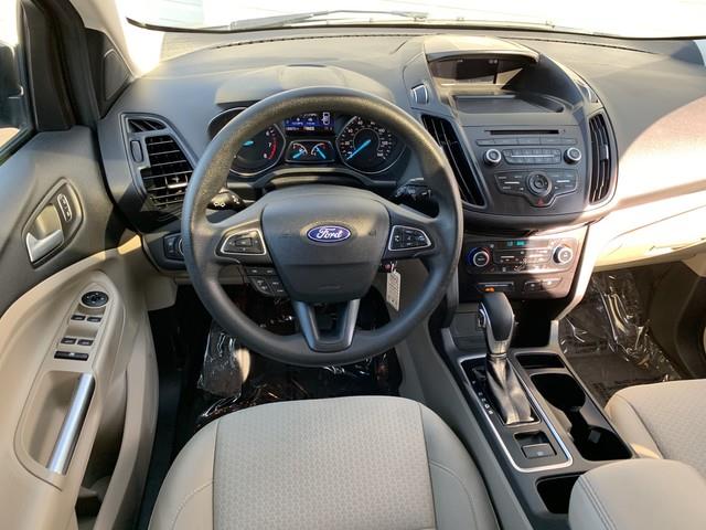 2018 Ford Escape SE, available for sale in Forestville, Maryland | Valentine Motor Company. Forestville, Maryland 2018 Ford Escape SE, available for sale in Forestville, Maryland | Valentine Motor Company. Forestville, Maryland