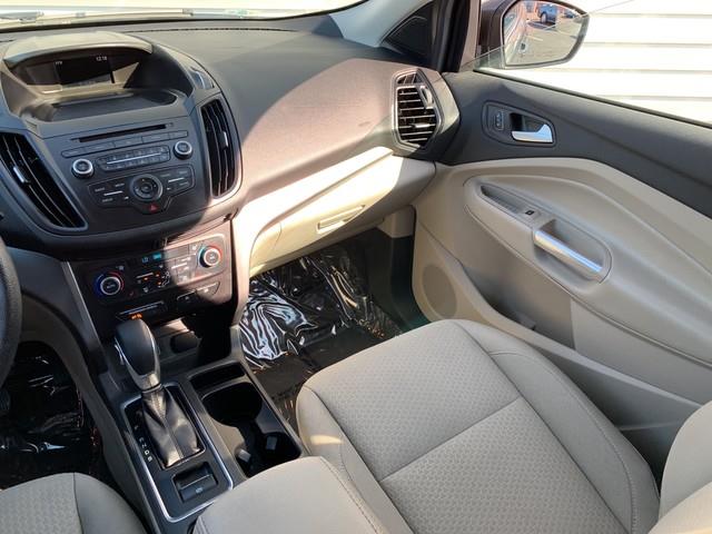2018 Ford Escape SE, available for sale in Forestville, Maryland | Valentine Motor Company. Forestville, Maryland 2018 Ford Escape SE, available for sale in Forestville, Maryland | Valentine Motor Company. Forestville, Maryland