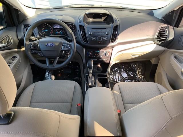 2018 Ford Escape SE, available for sale in Forestville, Maryland | Valentine Motor Company. Forestville, Maryland 2018 Ford Escape SE, available for sale in Forestville, Maryland | Valentine Motor Company. Forestville, Maryland